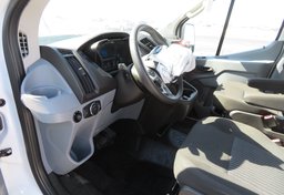2019 Ford Transit Van - Image 24