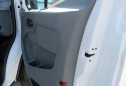 2019 Ford Transit Van - Image 44