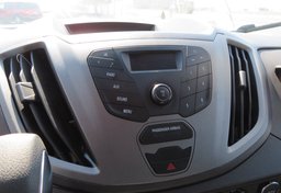 2019 Ford Transit Van - Image 35