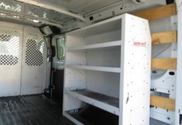 2019 Ford Transit Van - Image 29