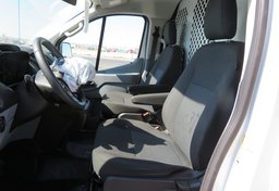 2019 Ford Transit Van - Image 26