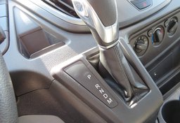 2019 Ford Transit Van - Image 37