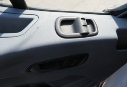 2019 Ford Transit Van - Image 41