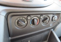 2019 Ford Transit Van - Image 36