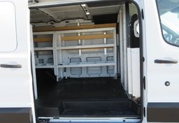 2019 Ford Transit Van - Image 30