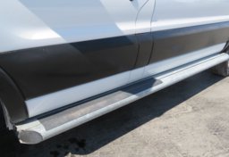 2019 Ford Transit Van - Image 18