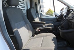 2019 Ford Transit Van - Image 27