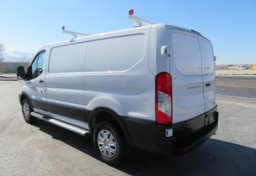 2019 Ford Transit Van - Image 8