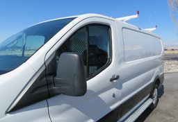 2019 Ford Transit Van - Image 12