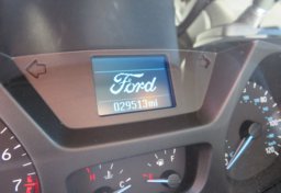 2019 Ford Transit Van - Image 34