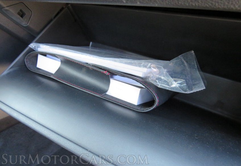 2021 Kia K5 - Image 47