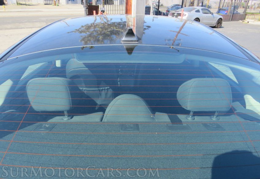 2021 Kia K5 - Image 13