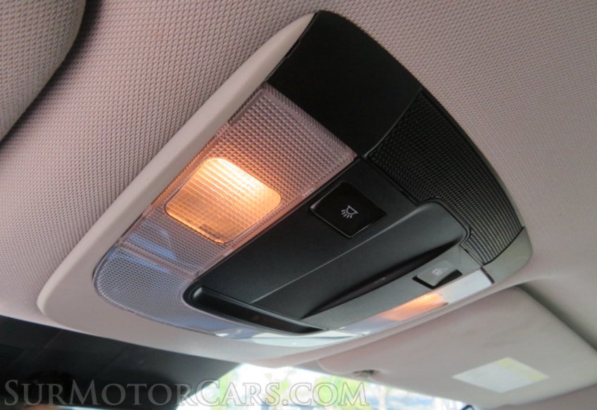 2021 Kia K5 - Image 45