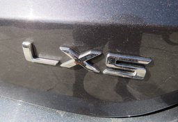 2021 Kia K5 - Image 19