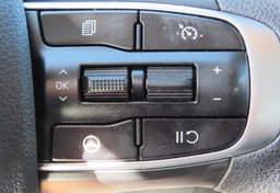 2021 Kia K5 - Image 39