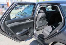 2021 Kia K5 - Image 26