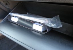 2021 Kia K5 - Image 47