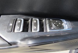 2021 Kia K5 - Image 43