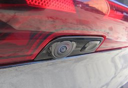 2021 Kia K5 - Image 14