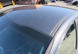 2021 Kia K5 - Image 17