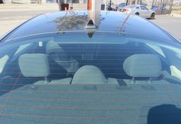 2021 Kia K5 - Image 13