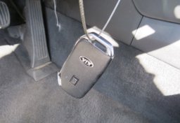 2021 Kia K5 - Image 42