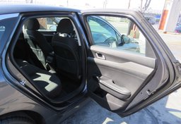 2021 Kia K5 - Image 27