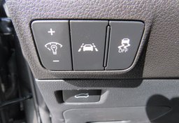 2021 Kia K5 - Image 44