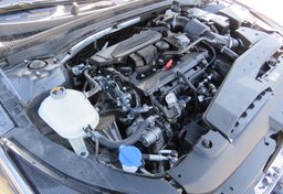 2021 Kia K5 - Image 51