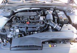 2021 Kia K5 - Image 52