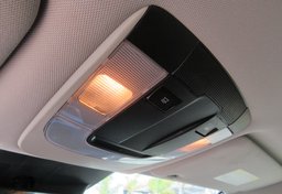 2021 Kia K5 - Image 45