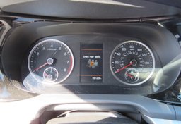 2021 Kia K5 - Image 33