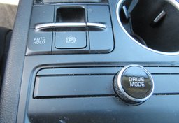 2021 Kia K5 - Image 46