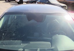 2021 Kia K5 - Image 16