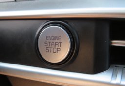 2021 Kia K5 - Image 41