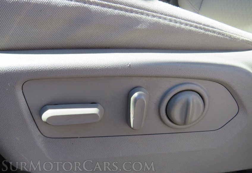 2020 Chevrolet Silverado 2500HD - Image 53