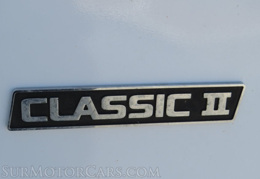 2020 Chevrolet Silverado 2500HD - Image 26