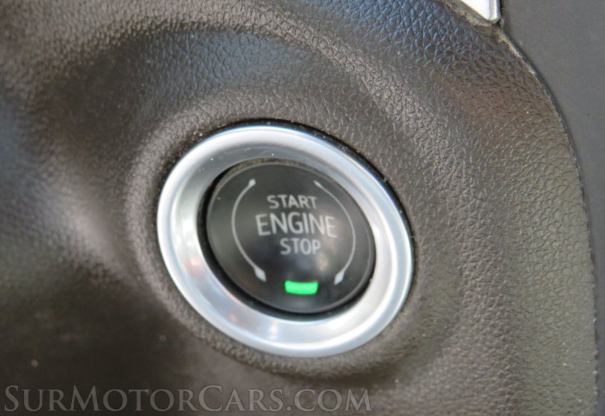 2020 Chevrolet Silverado 2500HD - Image 49