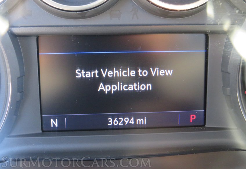 2020 Chevrolet Silverado 2500HD - Image 44