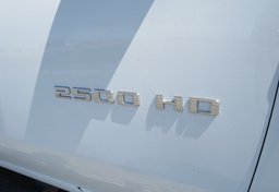 2020 Chevrolet Silverado 2500HD - Image 27