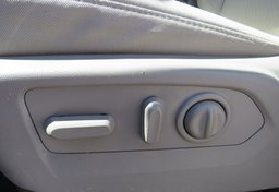 2020 Chevrolet Silverado 2500HD - Image 53