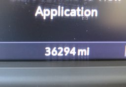 2020 Chevrolet Silverado 2500HD - Image 43