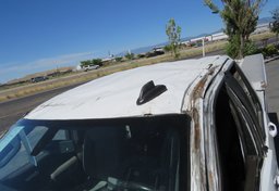 2020 Chevrolet Silverado 2500HD - Image 22