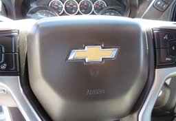 2020 Chevrolet Silverado 2500HD - Image 38