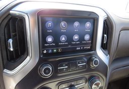 2020 Chevrolet Silverado 2500HD - Image 40