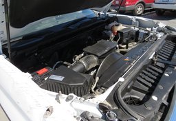 2020 Chevrolet Silverado 2500HD - Image 57