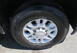 2020 Chevrolet Silverado 2500HD - Image 55