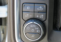 2020 Chevrolet Silverado 2500HD - Image 42