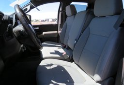 2020 Chevrolet Silverado 2500HD - Image 31