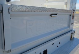 2020 Chevrolet Silverado 2500HD - Image 21